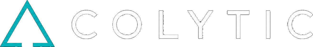 Acolytic